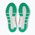 Încălțăminte pentru bărbați On Running The Roger Clubhouse frost/mint 12