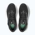 Încălțăminte pentru bărbați On The Roger Spin black/green 11