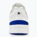 Încălțăminte pentru femei On The Roger Spin undyed white/indigo 7
