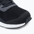 Încălțăminte pentru femei  On Cloudrift black/white 7