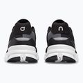 Încălțăminte pentru femei  On Cloudrift black/white 11