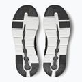 Încălțăminte pentru femei  On Cloudrift black/white 12