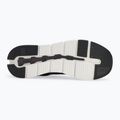 Încălțăminte pentru femei  On Cloudrift black/white 4