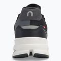 Încălțăminte pentru femei  On Cloudrift black/white 6