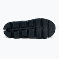 Încălțăminte de alergat pentru bărbați On Cloudswift 3 AD black 4