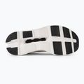 Încălțăminte de alergat pentru bărbați On Cloudmonster undyed-white/white 4