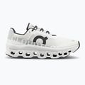 Încălțăminte de alergat pentru bărbați On Cloudmonster undyed-white/white 8