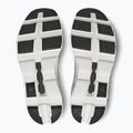 Încălțăminte de alergat pentru bărbați On Cloudmonster undyed-white/white 12