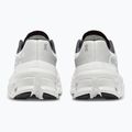 Încălțăminte de alergat pentru bărbați On Cloudmonster undyed-white/white 13