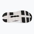 Pantofi de alergare pentru femei On Cloudmonster undyed alb / alb 6