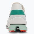 Încălțăminte de alergare pentru femei On Running Cloudboom Echo white/mint 6