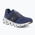 Încălțăminte de alergare pentru bărbați On Cloudswift 3 denim/midnight