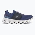 Încălțăminte de alergare pentru bărbați On Running Cloudswift 3 denim/midnight 2