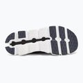 Încălțăminte de alergare pentru bărbați On Running Cloudswift 3 denim/midnight 4