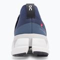 Încălțăminte de alergare pentru bărbați On Running Cloudswift 3 denim/midnight 6