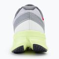 Încălțăminte de alergare pentru bărbați On Cloudgo frost/hay 6