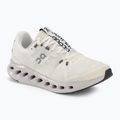 Încălțăminte de alergare pentru bărbați On Cloudsurfer white/frost