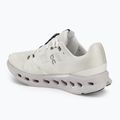 Încălțăminte de alergare pentru bărbați On Cloudsurfer white/frost 3