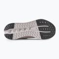 Încălțăminte de alergare pentru bărbați On Cloudsurfer white/frost 4