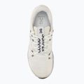 Încălțăminte de alergare pentru bărbați On Cloudsurfer white/frost 5
