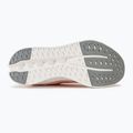 Încălțăminte de alergat pentru bărbați On Cloudsurfer flame/white 4