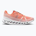 Încălțăminte de alergat pentru bărbați On Cloudsurfer flame/white 9