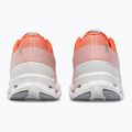 Încălțăminte de alergat pentru bărbați On Cloudsurfer flame/white 11