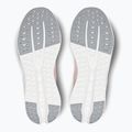 Încălțăminte de alergat pentru bărbați On Cloudsurfer flame/white 12