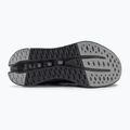 Pantofi de alergare pentru femei On Cloudsurfer negru 5