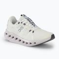 Încălțăminte de alergare pentru femei On Running Cloudsurfer white/frost