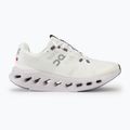 Încălțăminte de alergare pentru femei On Running Cloudsurfer white/frost 2
