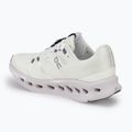 Încălțăminte de alergare pentru femei On Running Cloudsurfer white/frost 3