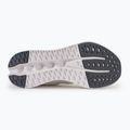 Încălțăminte de alergare pentru femei On Running Cloudsurfer white/frost 4