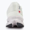 Încălțăminte de alergare pentru femei On Running Cloudsurfer white/frost 6