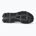 Încălțăminte de alergare pentru femei On Cloudvista alloy/black 4