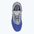 Pantofi de alergare pentru bărbați On Cloudventure Waterproof albastru 3298266 6
