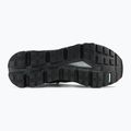Pantofi de trekking pentru femei On Cloudtrax Waterproof negru 3WD10880553 5