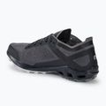 Încălțăminte de alergare pentru bărbați On Running Cloudventure Peak 3 black/glacier 3