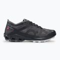 Încălțăminte de alergare pentru femei On Running Cloudventure Peak 3 black/glacier 2