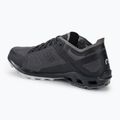 Încălțăminte de alergare pentru femei On Running Cloudventure Peak 3 black/glacier 7