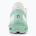 Încălțăminte de alergare pentru femei On Cloudventure Peak 3 Undyed undyed white 6