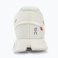 Încălțăminte de alergat pentru bărbați On Cloud 5 undyed-white/white 6