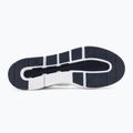 Pantofi de alergare pentru bărbați ON The Roger Advantage White/Midnight 4899457 4
