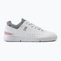 Pantofi de sport pentru femei ON The Roger Advantage White/Rose 4899454 2