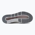 Pantofi de sport pentru femei ON The Roger Advantage White/Rose 4899454 4