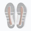 Pantofi de sport pentru femei ON The Roger Advantage White/Rose 4899454 13