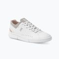 Pantofi de sport pentru femei ON The Roger Advantage White/Rose 4899454 14