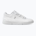 Pantofi de alergare pentru femei ON The Roger Advantage alb 4899452 10