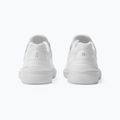 Pantofi de alergare pentru femei ON The Roger Advantage alb 4899452 13