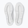 Pantofi de alergare pentru femei ON The Roger Advantage alb 4899452 14